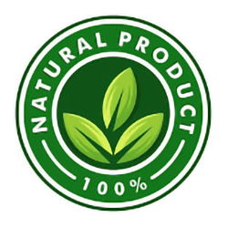 NeuroVera Natural Product