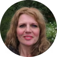 NeuroVera - Review 1