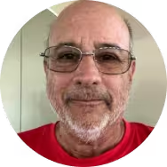 NeuroVera - Review 2