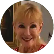 NeuroVera - Review 3