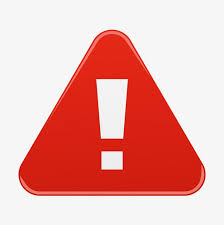 NeuroVera Limited Stock Warning