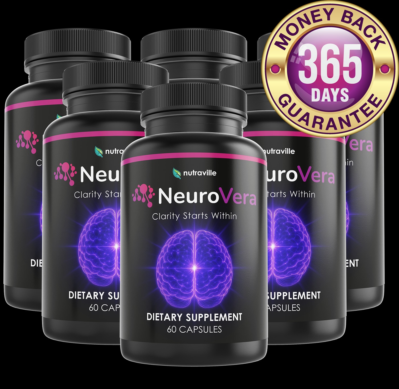 NeuroVera